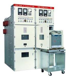 安徽得潤電氣技術(shù)有限公司，全國統(tǒng)一客服熱線：400-0551-777