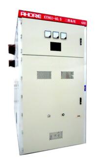 安徽得潤電氣技術(shù)有限公司，全國統(tǒng)一客服熱線：400-0551-777