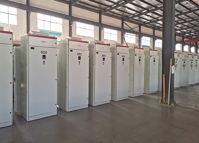 變頻柜.jpg 變頻柜.jpg