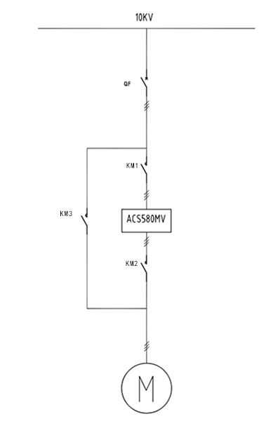 原理圖.jpg 原理圖.jpg