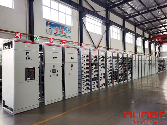 MNS2.0低壓開(kāi)關(guān)柜.jpg MNS2.0低壓開(kāi)關(guān)柜.jpg