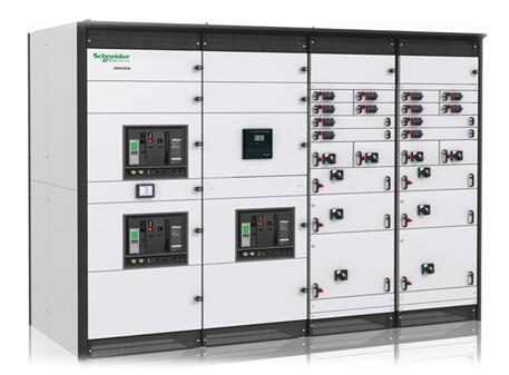 施耐德okken柜 施耐德okken柜