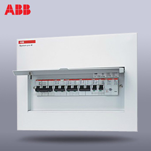 ABB配電箱MNS2.0 得潤電氣授權(quán)制造 ABB配電箱MNS2.0 得潤電氣授權(quán)制造