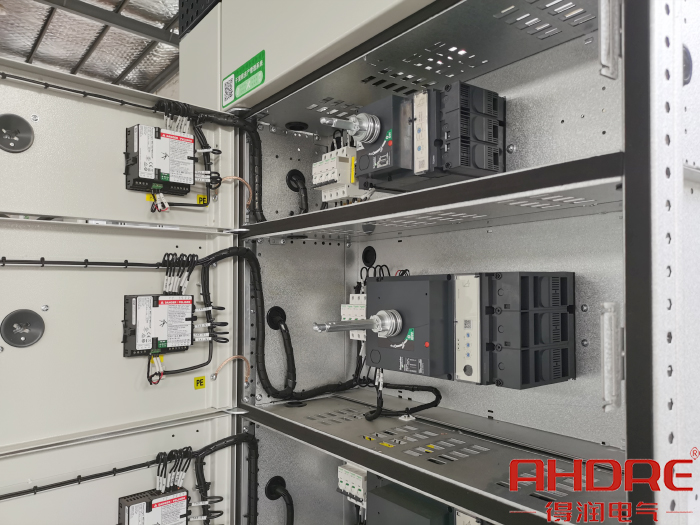 固定分隔柜的隔室.jpg 固定分隔柜的隔室.jpg