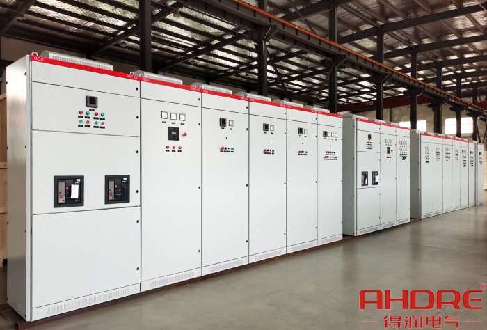 項目實物圖.jpg 項目實物圖.jpg