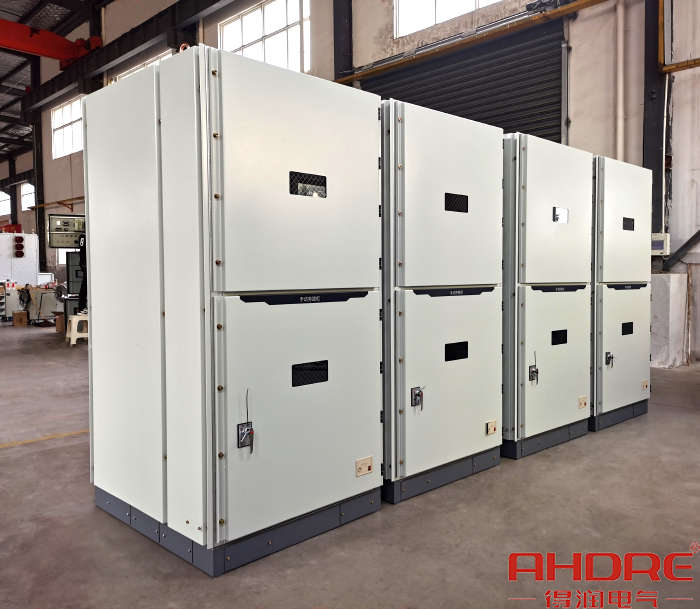 手動旁路柜.jpg 手動旁路柜.jpg