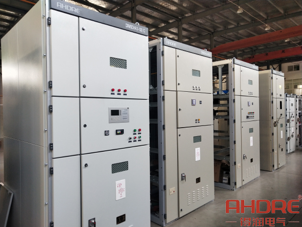 徐州龍山高壓無功自動補償柜 (6).jpg 徐州龍山高壓無功自動補償柜 (6).jpg