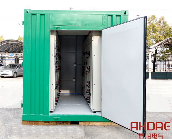 低壓室.jpg 低壓室.jpg