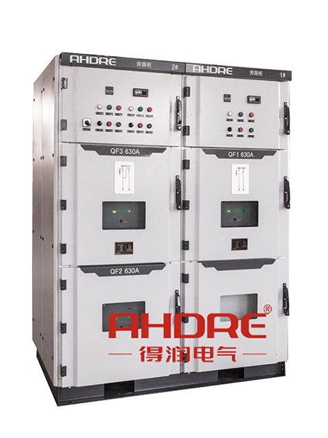 得潤(rùn)電氣高壓旁路柜10KV旁路柜變頻器旁路柜 咨詢(xún)電話(huà):4000551777 得潤(rùn)電氣高壓旁路柜10KV旁路柜變頻器旁路柜 咨詢(xún)電話(huà):4000551777