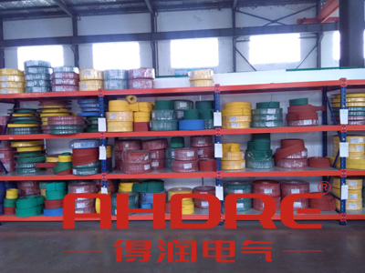 安徽得潤(rùn)電氣 高低壓開(kāi)關(guān)柜 控制柜 咨詢(xún)熱線(xiàn)4000551777