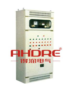 安徽得潤(rùn)電氣 高低壓開(kāi)關(guān)柜 配電柜 咨詢熱線4000551777 安徽得潤(rùn)電氣 高低壓開(kāi)關(guān)柜 配電柜 咨詢熱線4000551777