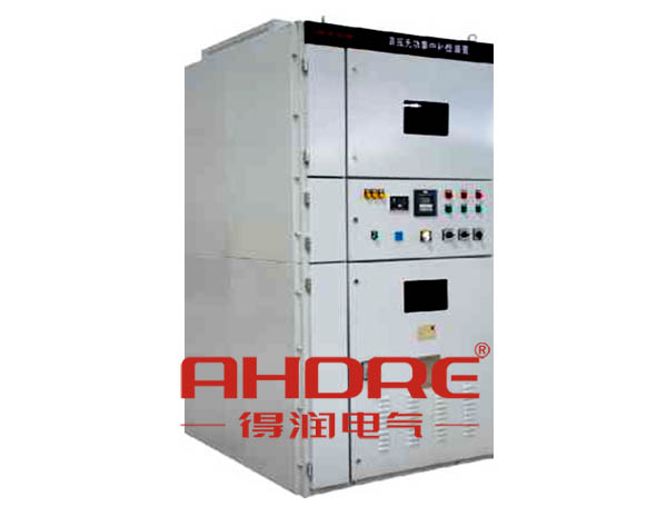 安徽得潤(rùn)電氣 無功補(bǔ)償柜 配電箱 咨詢熱線4000551777 安徽得潤(rùn)電氣 無功補(bǔ)償柜 配電箱 咨詢熱線4000551777