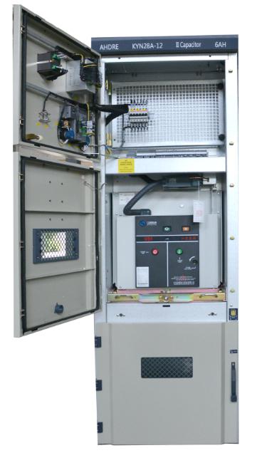 得潤(rùn)電氣KYN28A-12高壓開關(guān)柜 咨詢熱線:400-0551-777 咨詢QQ:3176885416 得潤(rùn)電氣KYN28A-12高壓開關(guān)柜 咨詢熱線:400-0551-777 咨詢QQ:3176885416