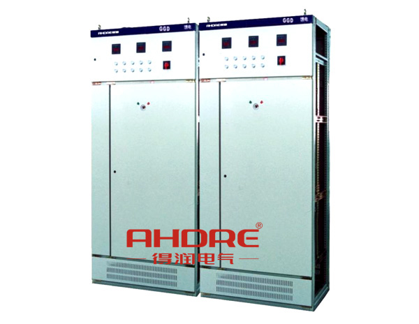 得潤電氣 GGD低壓固定式開關柜 低壓配電柜 咨詢熱線:4000551777 得潤電氣 GGD低壓固定式開關柜 低壓配電柜 咨詢熱線:4000551777