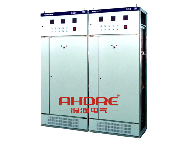 安徽 合肥 高低壓配電柜 GGD1 開關(guān)柜 廠家 電話:400-0551-777 qq:3176885416 安徽 合肥 高低壓配電柜 GGD1 開關(guān)柜 廠家 電話:400-0551-777 qq:3176885416