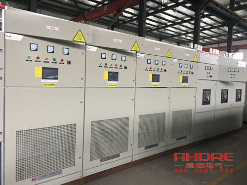 得潤(rùn)電氣 低壓開(kāi)關(guān)柜 配電柜 無(wú)功補(bǔ)償裝置 聯(lián)系電話:400-0551-777 qq:3176885416 得潤(rùn)電氣 低壓開(kāi)關(guān)柜 配電柜 無(wú)功補(bǔ)償裝置 聯(lián)系電話:400-0551-777 qq:3176885416