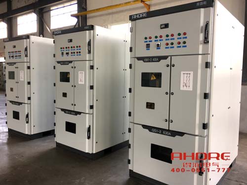 得潤(rùn)電氣 高壓開(kāi)關(guān)柜 KYN61 KYN28 10KV開(kāi)關(guān)柜 聯(lián)系電話:400-0551-777 qq:3176885416 得潤(rùn)電氣 高壓開(kāi)關(guān)柜 KYN61 KYN28 10KV開(kāi)關(guān)柜 聯(lián)系電話:400-0551-777 qq:3176885416