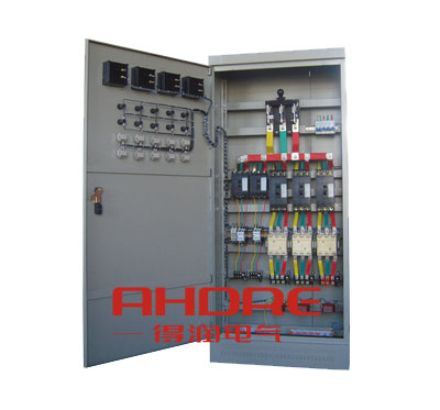 得潤(rùn)電氣 配電柜 配電箱 開(kāi)關(guān)柜 聯(lián)系電話:400-0551-777 qq:3176885416 得潤(rùn)電氣 配電柜 配電箱 開(kāi)關(guān)柜 聯(lián)系電話:400-0551-777 qq:3176885416