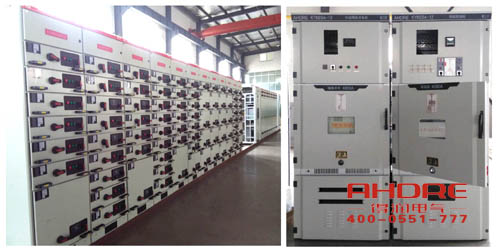 得潤(rùn)電氣 高低壓開關(guān)柜廠家 配電柜廠家 聯(lián)系電話:400-0551-777 qq:3176885416 得潤(rùn)電氣 高低壓開關(guān)柜廠家 配電柜廠家 聯(lián)系電話:400-0551-777 qq:3176885416