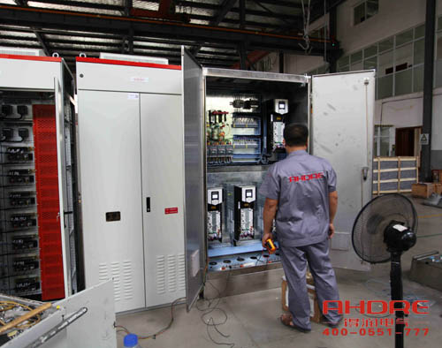 得潤電氣 變頻器 變頻柜 生產(chǎn) 調(diào)試 聯(lián)系電話:400-0551-777 qq:3176885416 得潤電氣 變頻器 變頻柜 生產(chǎn) 調(diào)試 聯(lián)系電話:400-0551-777 qq:3176885416