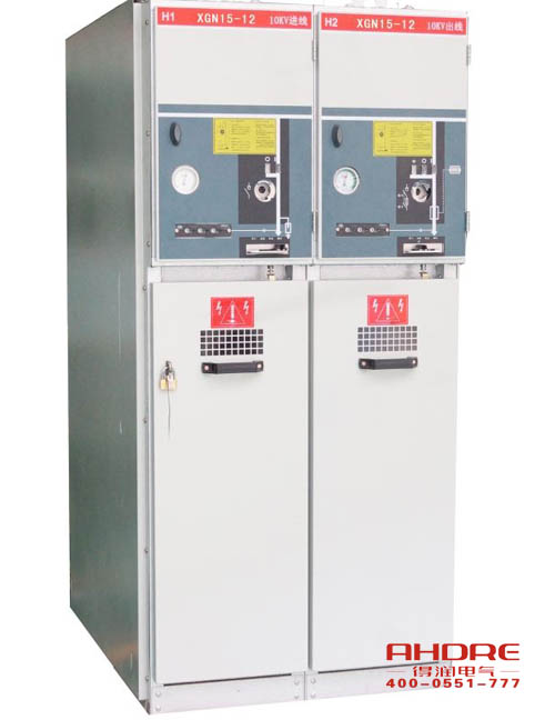 得潤(rùn)電氣 環(huán)網(wǎng)柜 高低壓開關(guān)柜 聯(lián)系電話:400-0551-777 qq:3176885416 得潤(rùn)電氣 環(huán)網(wǎng)柜 高低壓開關(guān)柜 聯(lián)系電話:400-0551-777 qq:3176885416