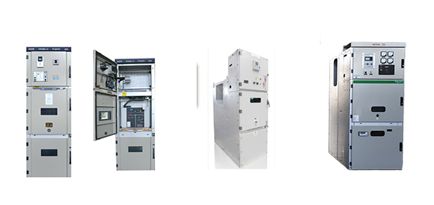 10KV高壓開關(guān)柜 咨詢熱線:400-128-7988 10KV高壓開關(guān)柜 咨詢熱線:400-128-7988