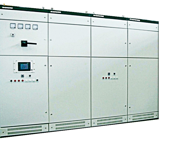 SVCL低壓無功動(dòng)態(tài)補(bǔ)償裝置.jpg SVCL低壓無功動(dòng)態(tài)補(bǔ)償裝置.jpg