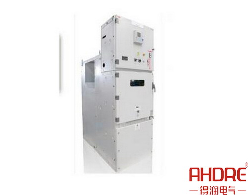 ZS-SG中壓開(kāi)關(guān)柜 ZS-SG中壓開(kāi)關(guān)柜