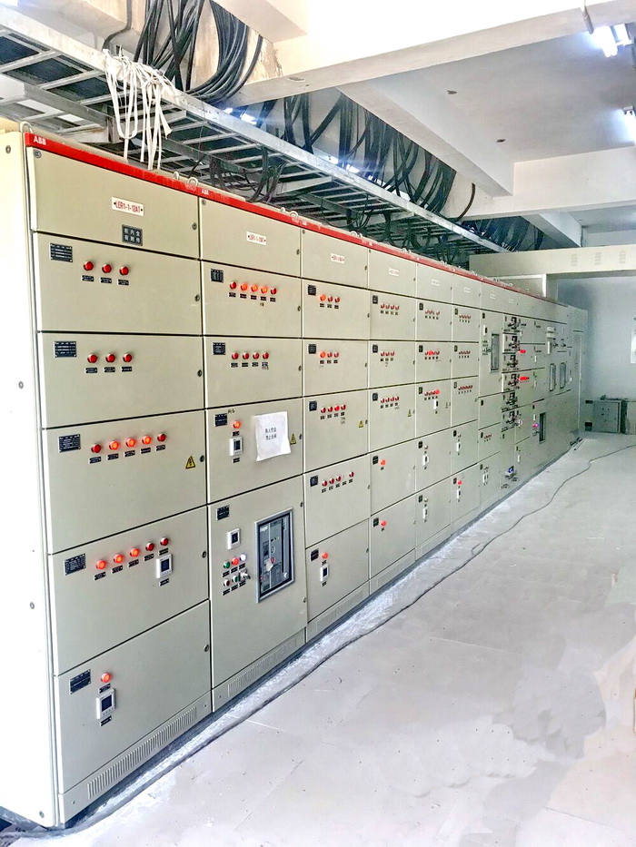 弋陽海創(chuàng)項(xiàng)目現(xiàn)場(chǎng)圖 (2).jpg 弋陽海創(chuàng)項(xiàng)目現(xiàn)場(chǎng)圖 (2).jpg