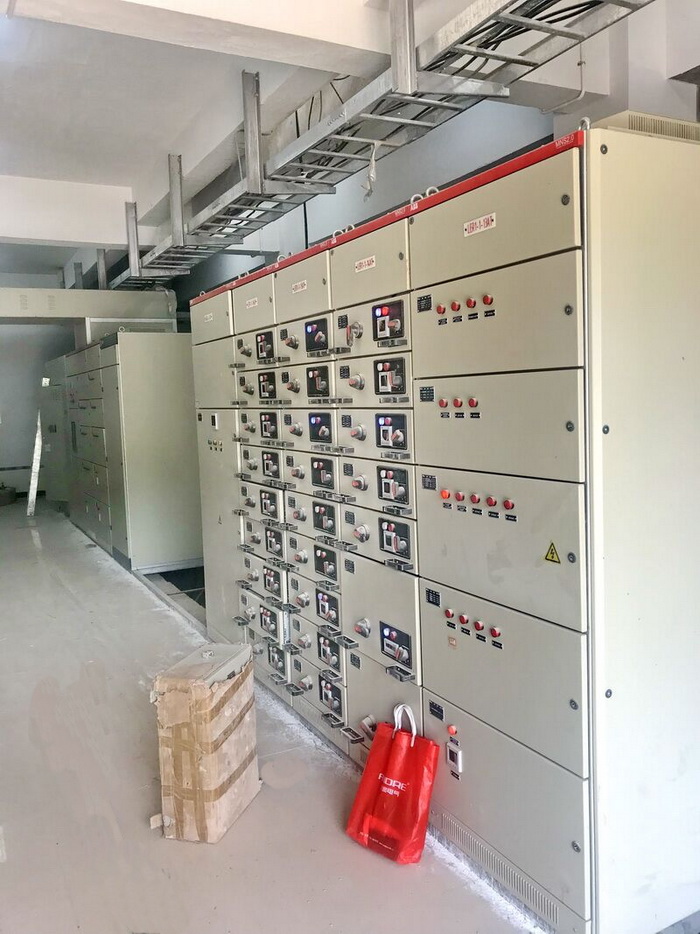 弋陽海創(chuàng)項(xiàng)目現(xiàn)場(chǎng)圖 (1).jpg 弋陽海創(chuàng)項(xiàng)目現(xiàn)場(chǎng)圖 (1).jpg