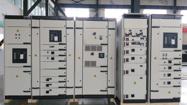 施耐德智能低壓開關(guān)柜blokset 400-128-7988 施耐德智能低壓開關(guān)柜blokset 400-128-7988