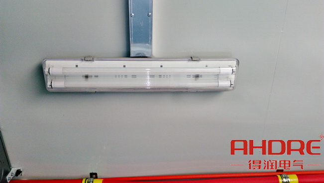 室內(nèi)照明燈 室內(nèi)照明燈