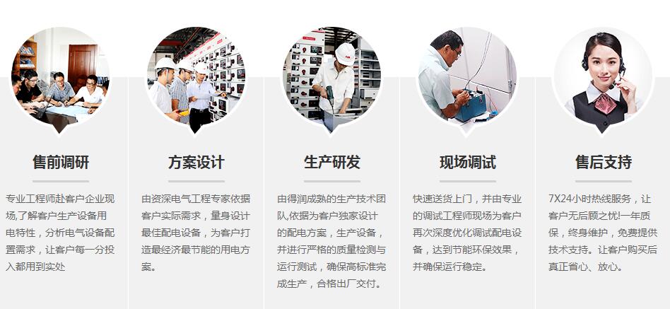 得潤電氣 35KV高壓開關柜 咨詢熱線:4000551777 得潤電氣 35KV高壓開關柜 咨詢熱線:4000551777