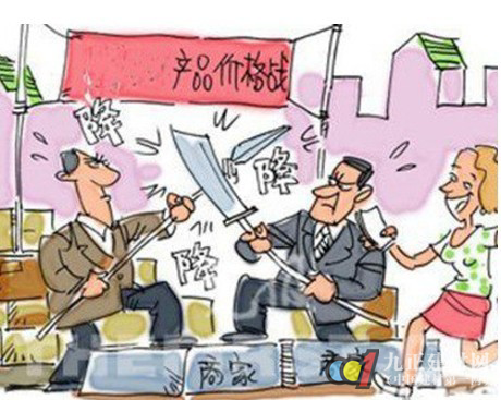 得潤電氣 無功補償生產廠家 咨詢電話:4000551777 QQ:3176885416. 得潤電氣 無功補償生產廠家 咨詢電話:4000551777 QQ:3176885416.