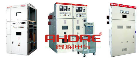 得潤電氣 高低壓開關(guān)柜 咨詢熱線:4000551777 QQ:3176885416 得潤電氣 高低壓開關(guān)柜 咨詢熱線:4000551777 QQ:3176885416