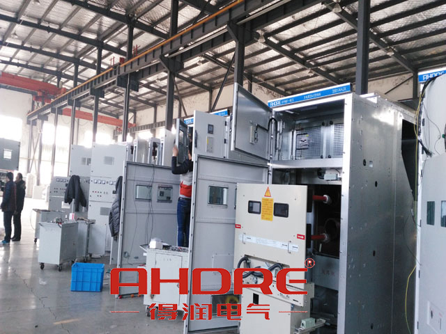 得潤電氣 高低壓開關柜生產(chǎn)廠家 咨詢熱線:4000551777 QQ:3176885416 得潤電氣 高低壓開關柜生產(chǎn)廠家 咨詢熱線:4000551777 QQ:3176885416