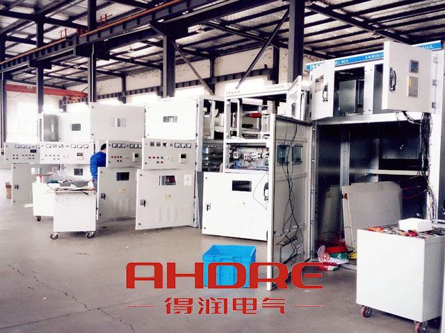 得潤電氣 高低壓開關柜生產(chǎn)廠家 咨詢熱線:4000551777 QQ:3176885416 得潤電氣 高低壓開關柜生產(chǎn)廠家 咨詢熱線:4000551777 QQ:3176885416