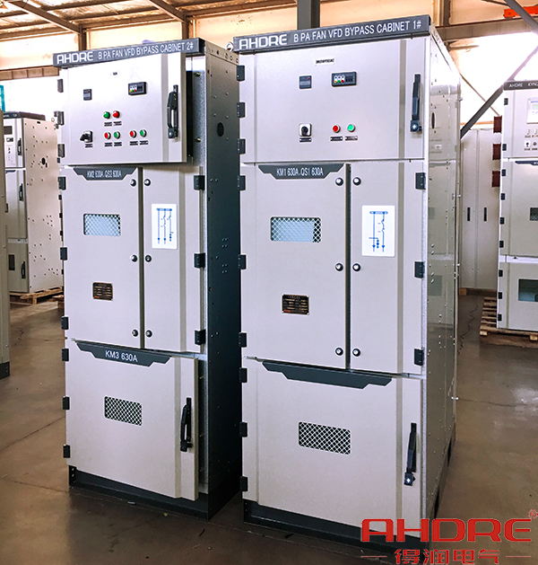 一拖一自動(dòng)旁路柜.jpg 一拖一自動(dòng)旁路柜.jpg