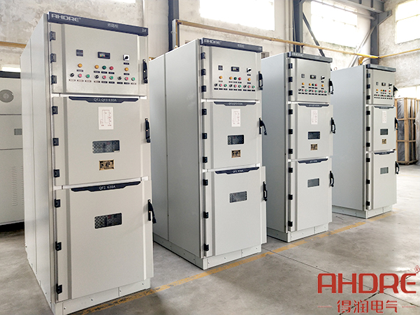 高壓旁路切換柜實(shí)物圖.jpg 高壓旁路切換柜實(shí)物圖.jpg