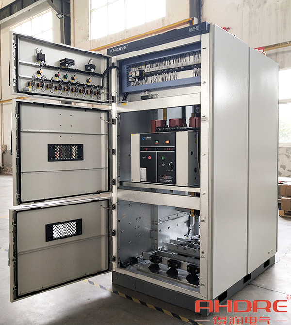 自動(dòng)旁路柜(三個(gè)真空斷路器) (5).jpg 自動(dòng)旁路柜(三個(gè)真空斷路器) (5).jpg