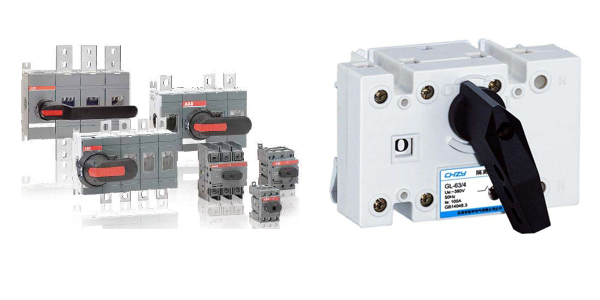 隔離開關.jpg 隔離開關.jpg