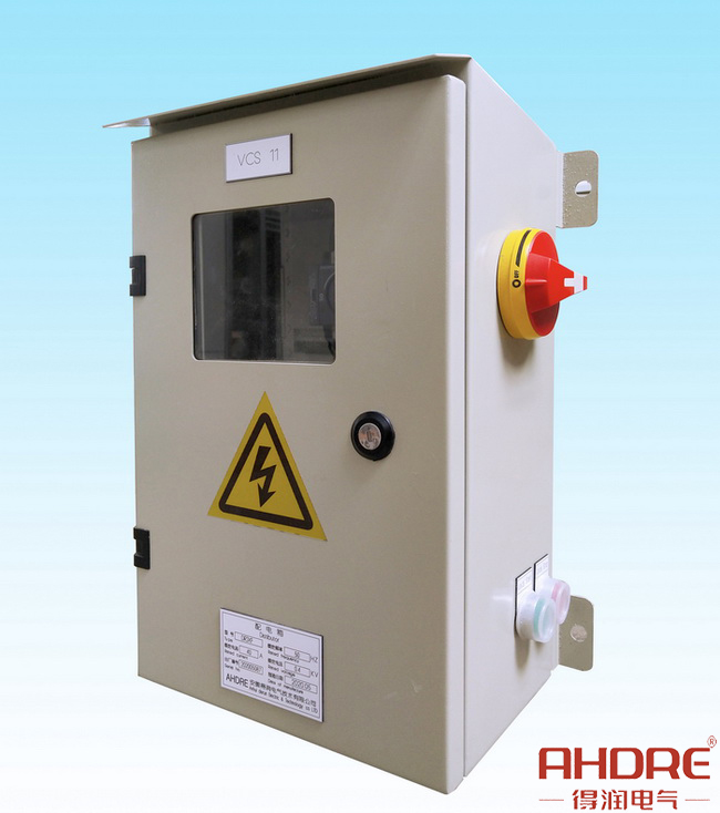 VCS可視隔離開(kāi)關(guān)箱圖.jpg VCS可視隔離開(kāi)關(guān)箱圖.jpg