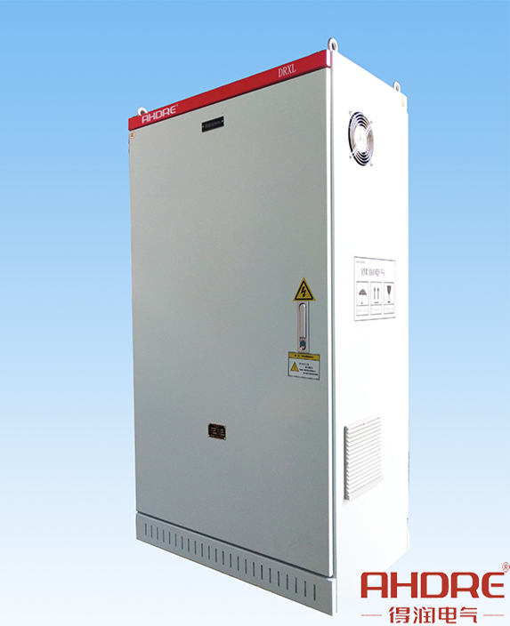 伺服控制柜 .jpg 伺服控制柜 .jpg