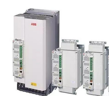 20190319113944_1580.jpg 20190319113944_1580.jpg