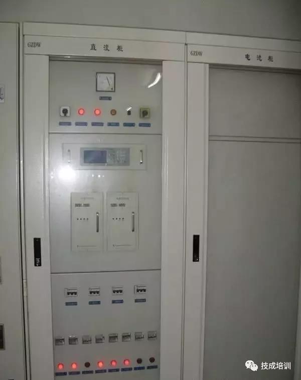 微信圖片_20190311143214.jpg 微信圖片_20190311143214.jpg