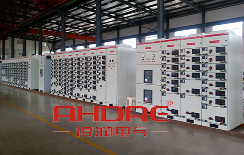 MNS2.0低壓開關(guān)柜 咨詢熱線:400-128-7988 MNS2.0低壓開關(guān)柜 咨詢熱線:400-128-7988