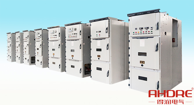 高壓軟啟切換柜整體圖.jpg 高壓軟啟切換柜整體圖.jpg