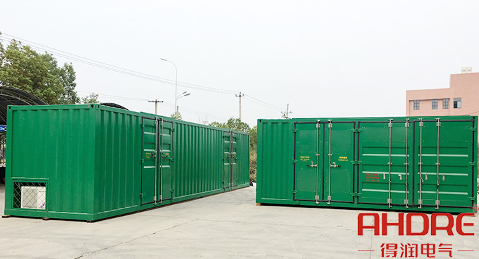 用于加納項目的集裝箱變電站.jpg 用于加納項目的集裝箱變電站.jpg