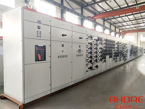 MNS2.0低壓配電柜.jpg MNS2.0低壓配電柜.jpg