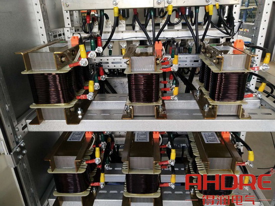 得潤電氣 400-129-7988 得潤電氣 400-129-7988